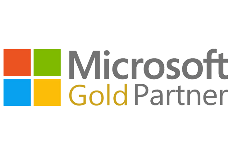 Microsoft Gold Certified Partnerpng